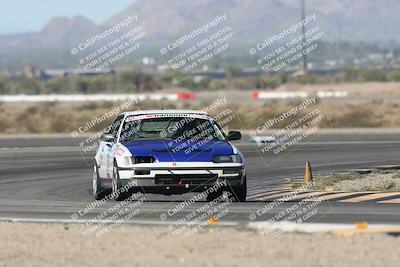 media/Oct-12-2025-Lucky Dog Racing (Sun) [[8adb5568ea]]/1-First Stint/3-Turn 11/